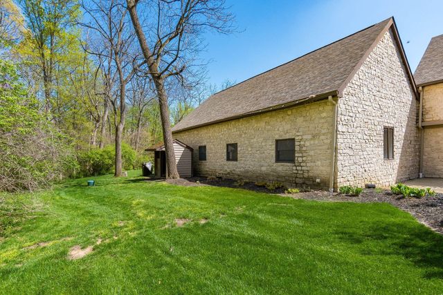 4930 E Walnut Street, Westerville, OH 43081