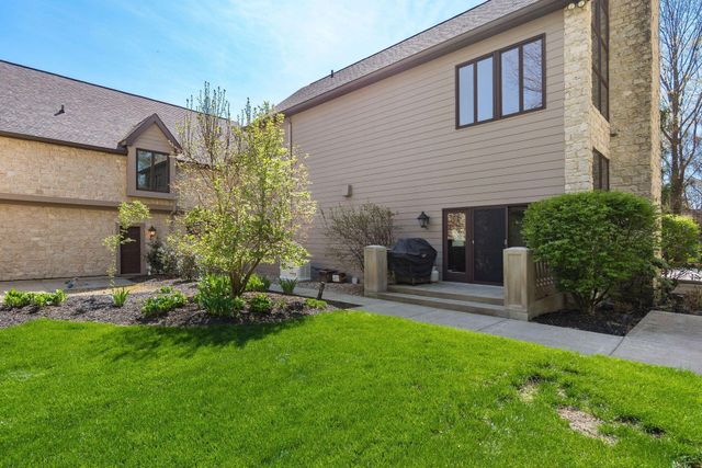 4930 E Walnut Street, Westerville, OH 43081