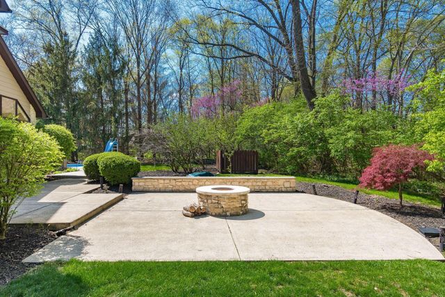 4930 E Walnut Street, Westerville, OH 43081