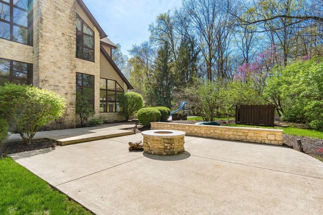 4930 E Walnut Street, Westerville, OH 43081
