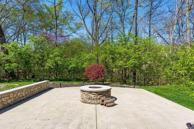 4930 E Walnut Street, Westerville, OH 43081