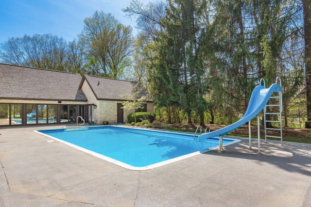 4930 E Walnut Street, Westerville, OH 43081