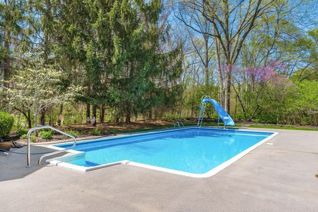 4930 E Walnut Street, Westerville, OH 43081