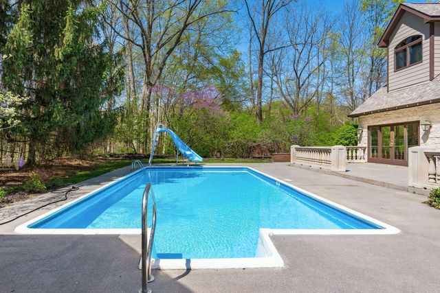 4930 E Walnut Street, Westerville, OH 43081