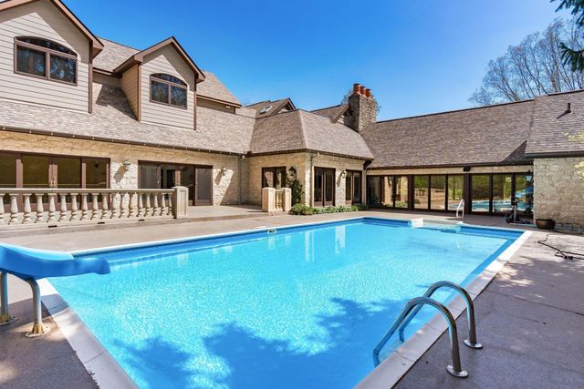 4930 E Walnut Street, Westerville, OH 43081