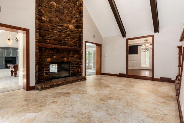 4930 E Walnut Street, Westerville, OH 43081