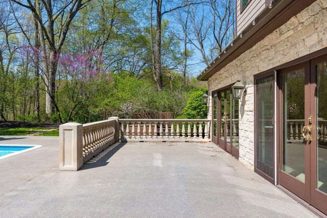 4930 E Walnut Street, Westerville, OH 43081
