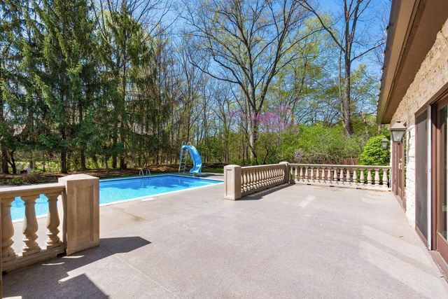 4930 E Walnut Street, Westerville, OH 43081