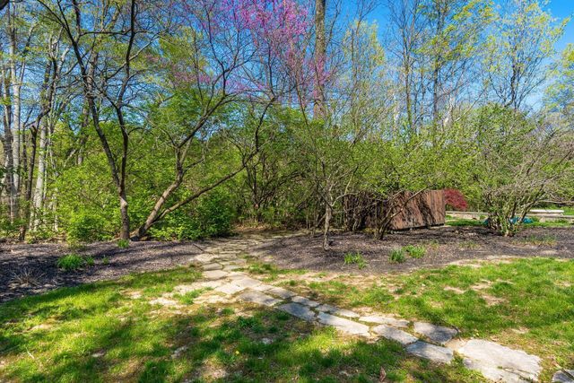 4930 E Walnut Street, Westerville, OH 43081