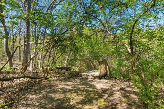 4930 E Walnut Street, Westerville, OH 43081