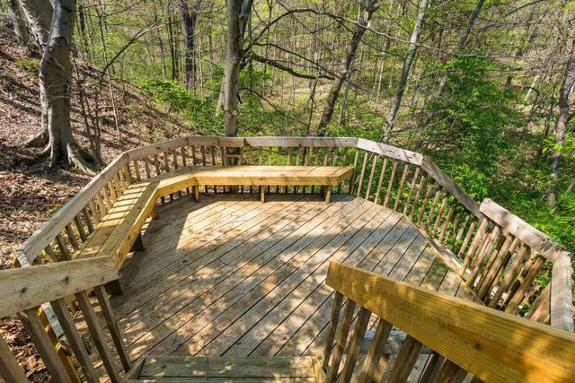 4930 E Walnut Street, Westerville, OH 43081