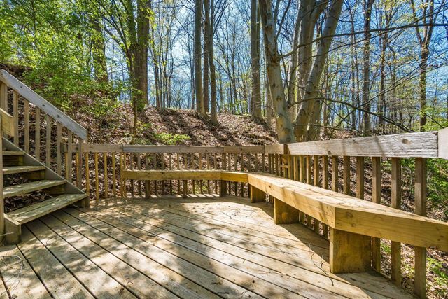 4930 E Walnut Street, Westerville, OH 43081
