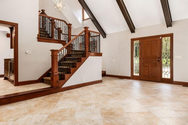 4930 E Walnut Street, Westerville, OH 43081
