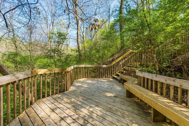 4930 E Walnut Street, Westerville, OH 43081