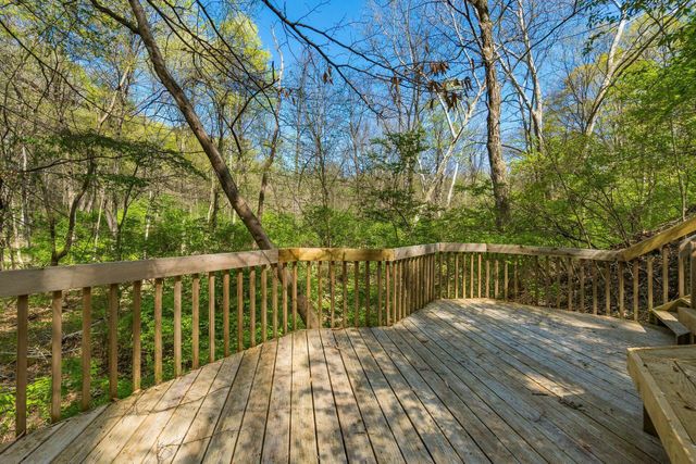 4930 E Walnut Street, Westerville, OH 43081