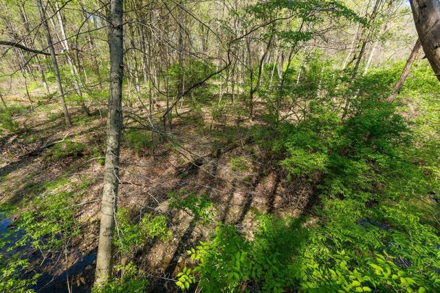 4930 E Walnut Street, Westerville, OH 43081