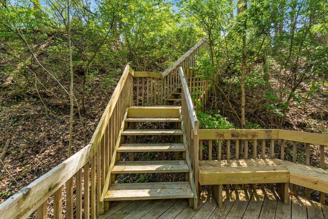 4930 E Walnut Street, Westerville, OH 43081