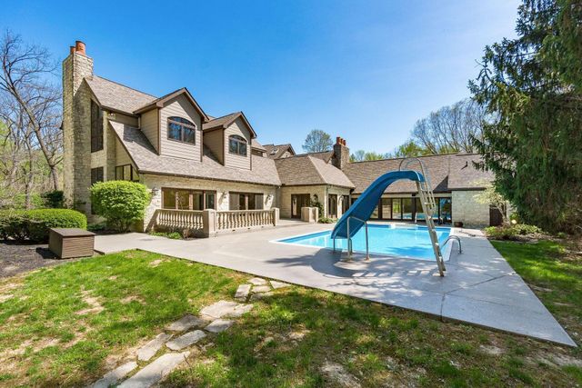 4930 E Walnut Street, Westerville, OH 43081