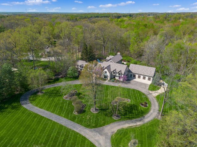 4930 E Walnut Street, Westerville, OH 43081