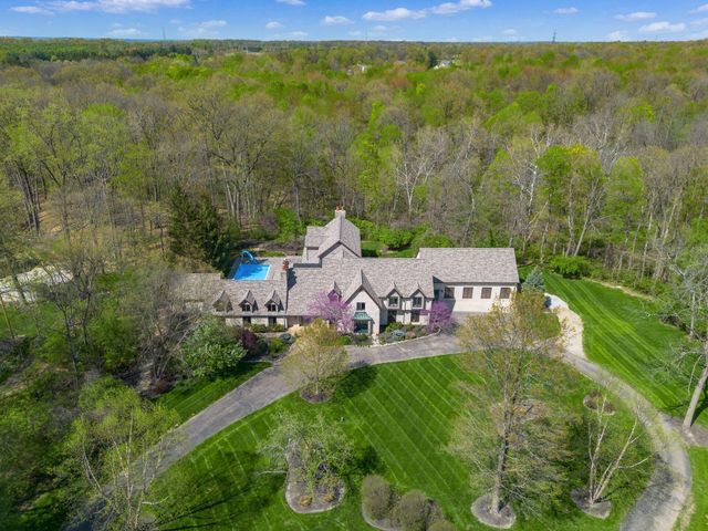 4930 E Walnut Street, Westerville, OH 43081