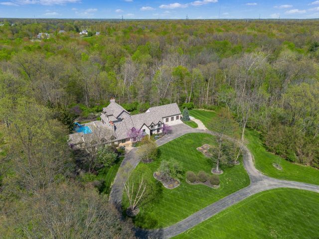4930 E Walnut Street, Westerville, OH 43081