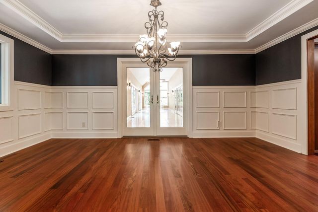 4930 E Walnut Street, Westerville, OH 43081