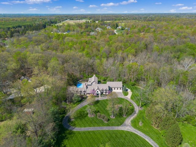 4930 E Walnut Street, Westerville, OH 43081