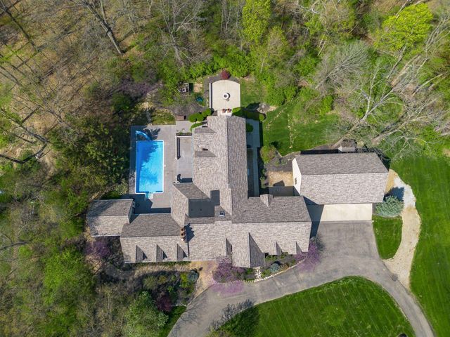 4930 E Walnut Street, Westerville, OH 43081