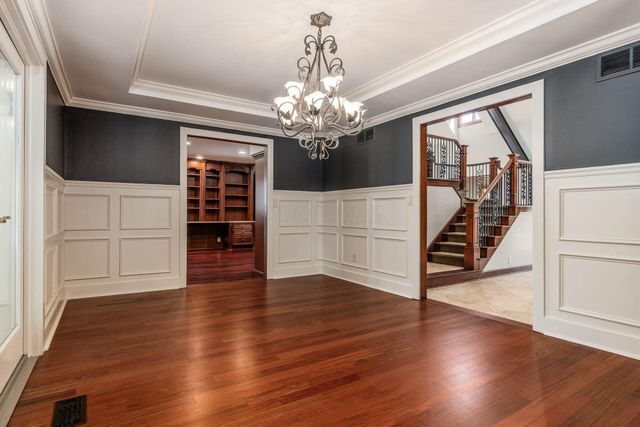 4930 E Walnut Street, Westerville, OH 43081