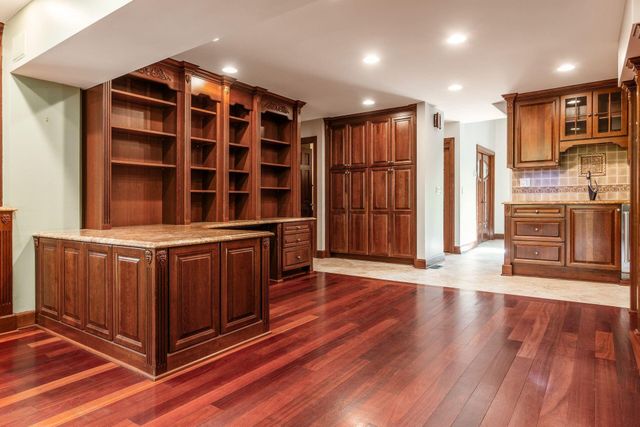 4930 E Walnut Street, Westerville, OH 43081