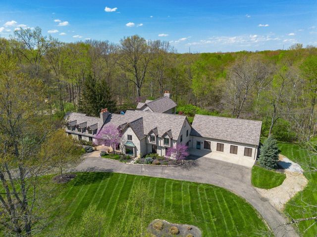 4930 E Walnut Street, Westerville, OH 43081