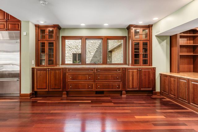 4930 E Walnut Street, Westerville, OH 43081