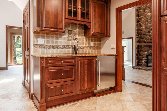 4930 E Walnut Street, Westerville, OH 43081
