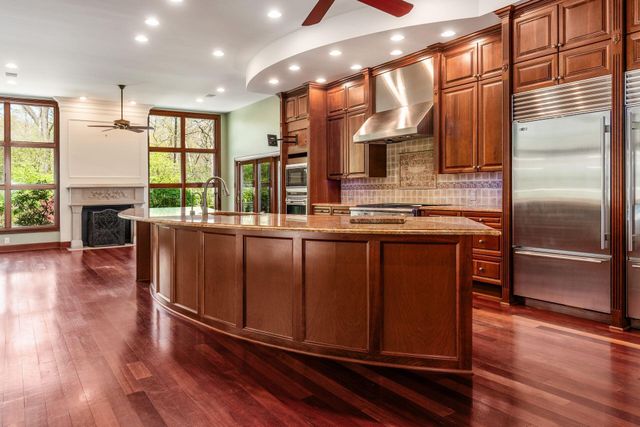 4930 E Walnut Street, Westerville, OH 43081