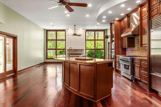 4930 E Walnut Street, Westerville, OH 43081