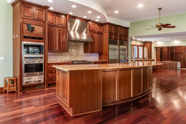 4930 E Walnut Street, Westerville, OH 43081