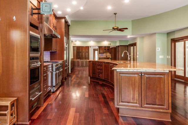 4930 E Walnut Street, Westerville, OH 43081