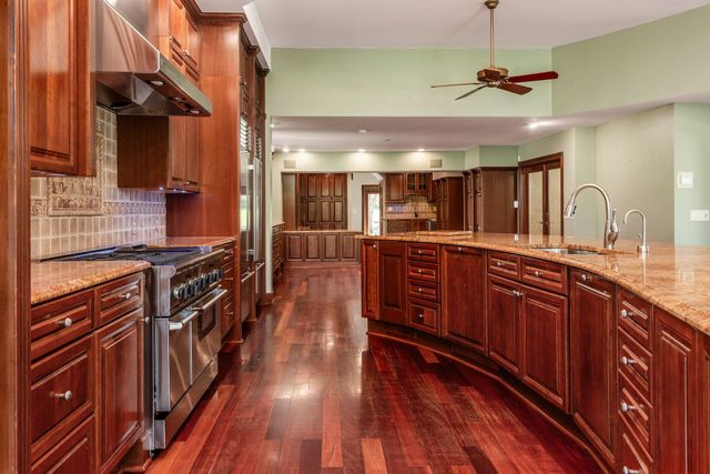 4930 E Walnut Street, Westerville, OH 43081