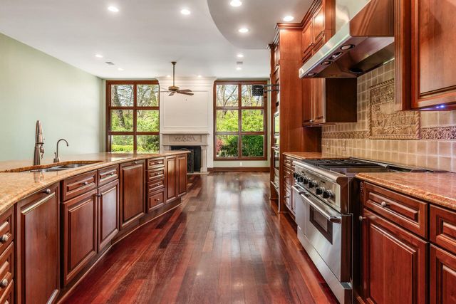 4930 E Walnut Street, Westerville, OH 43081