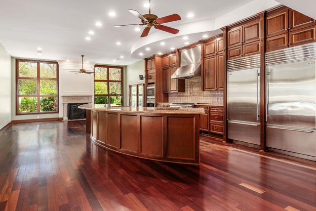 4930 E Walnut Street, Westerville, OH 43081