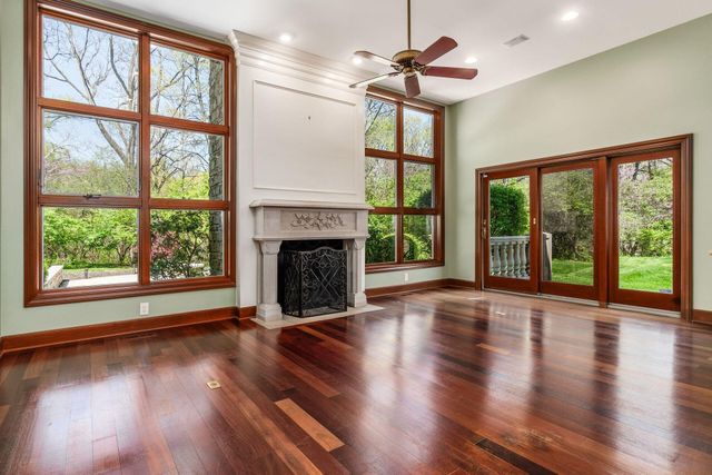 4930 E Walnut Street, Westerville, OH 43081