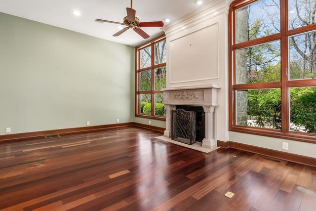 4930 E Walnut Street, Westerville, OH 43081