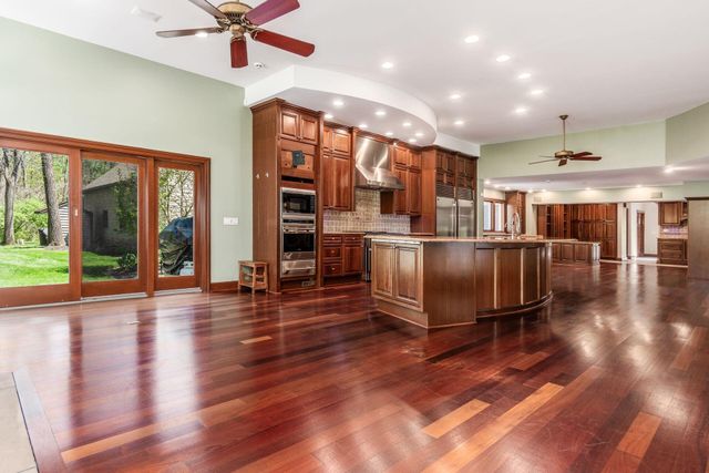 4930 E Walnut Street, Westerville, OH 43081