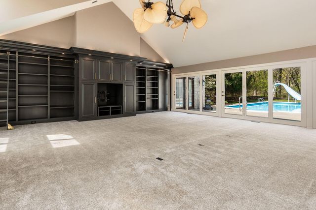 4930 E Walnut Street, Westerville, OH 43081