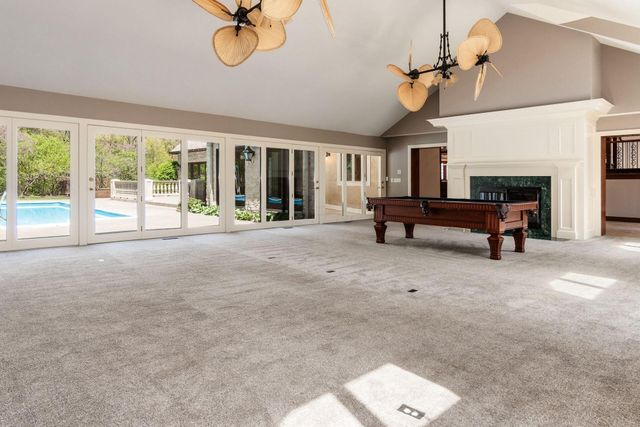 4930 E Walnut Street, Westerville, OH 43081