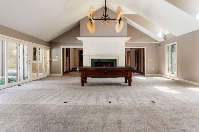 4930 E Walnut Street, Westerville, OH 43081