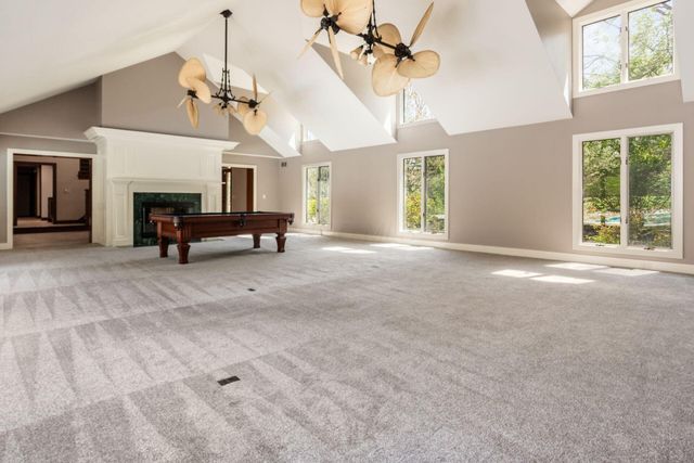 4930 E Walnut Street, Westerville, OH 43081
