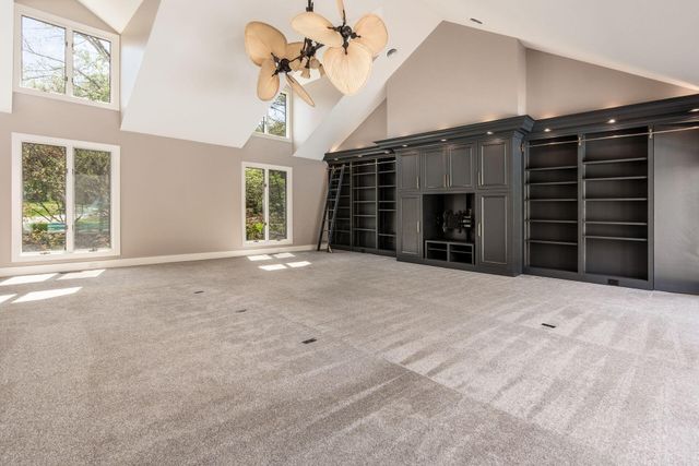 4930 E Walnut Street, Westerville, OH 43081