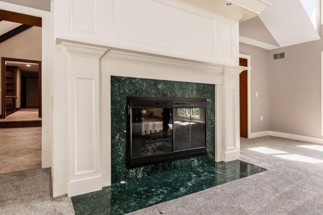 4930 E Walnut Street, Westerville, OH 43081