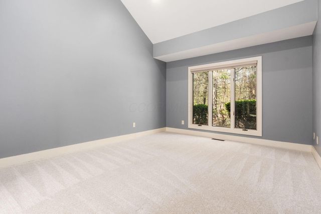 4930 E Walnut Street, Westerville, OH 43081